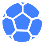新西南联logo